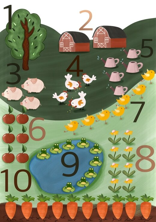 Poster preview