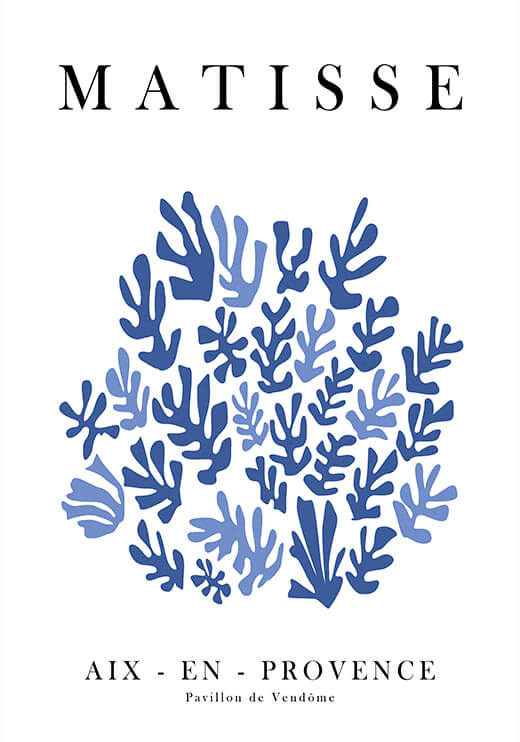 Poster preview