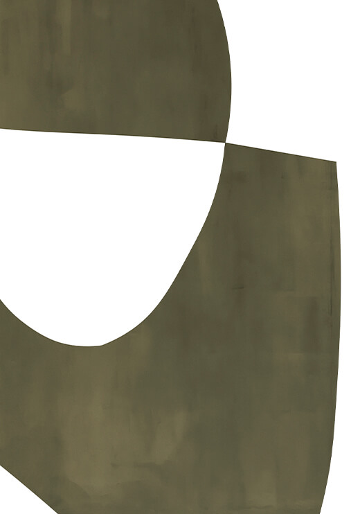 Poster preview