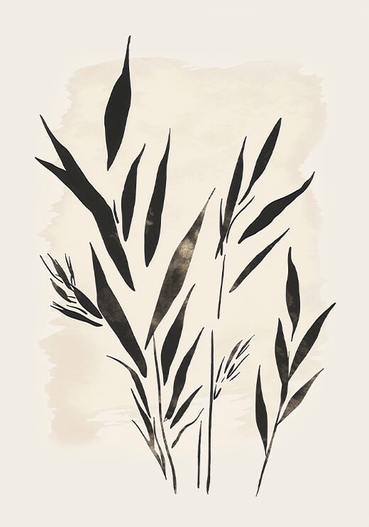 Poster preview
