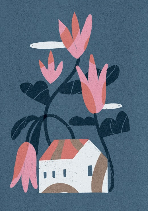 Poster preview