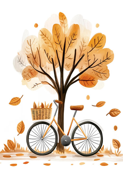 Poster preview