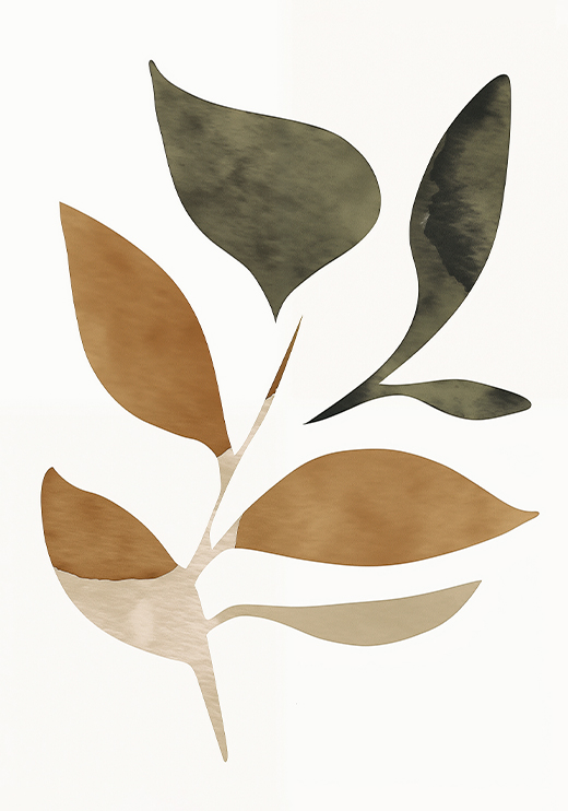 Poster preview