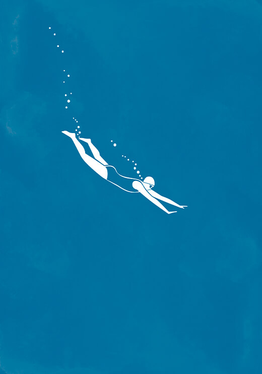 Poster preview