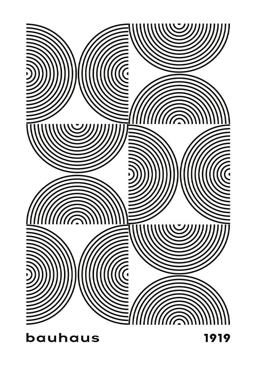 Poster preview