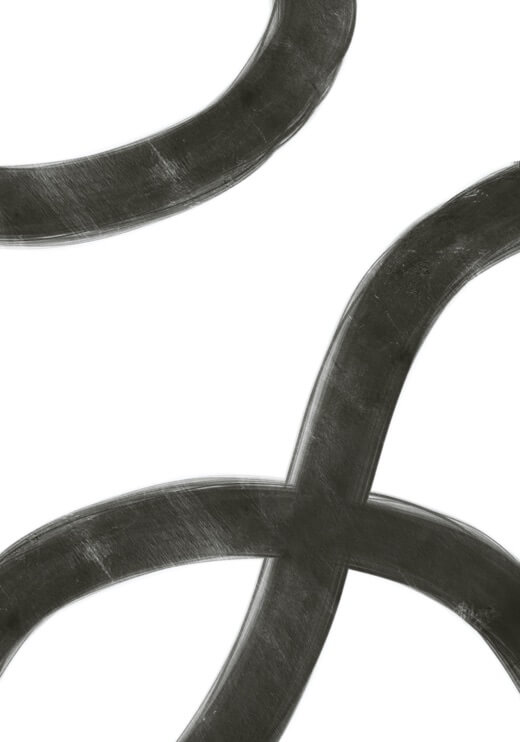 Poster preview