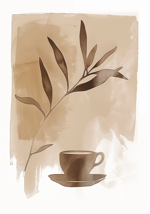 Poster preview