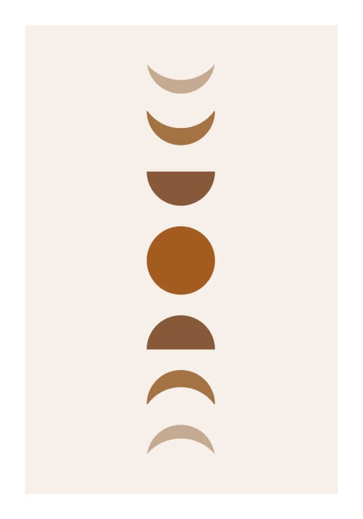 Poster preview