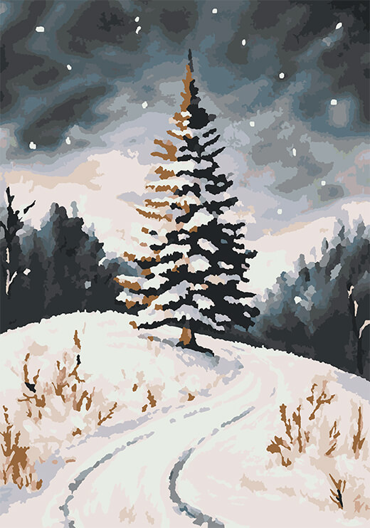 Poster preview