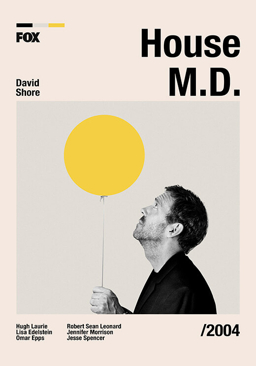 Poster preview