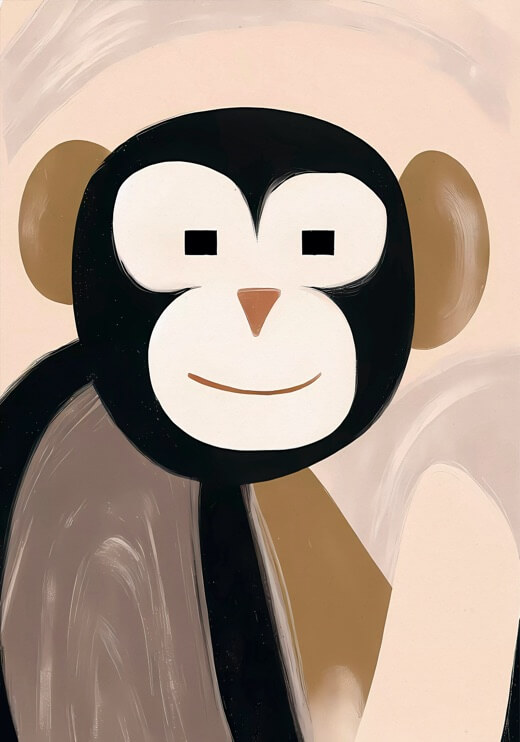 Poster preview