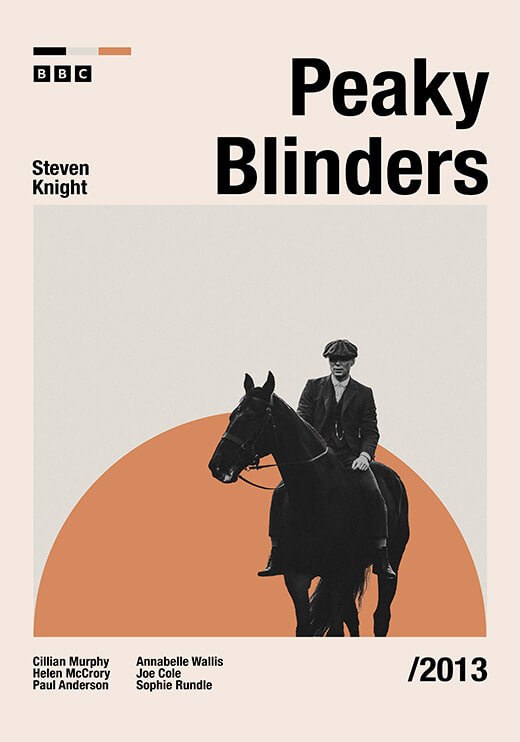 Poster preview