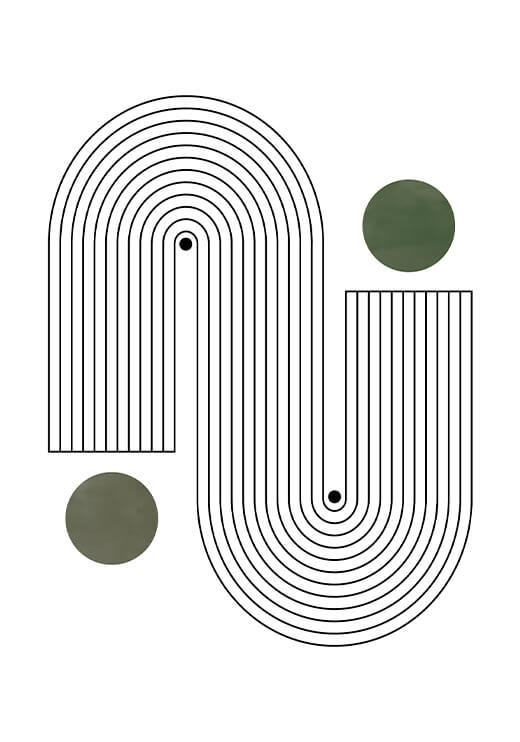 Poster preview