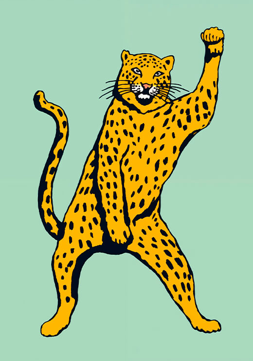 Poster preview