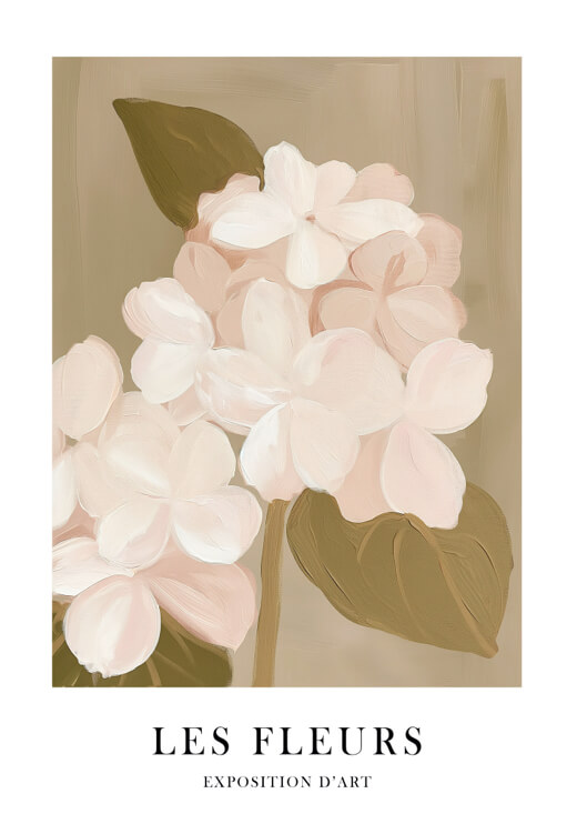 Poster preview