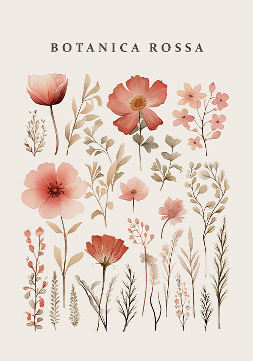 Poster preview