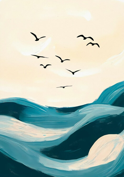 Poster preview