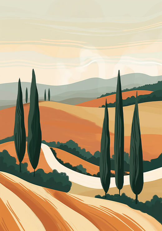 Poster preview