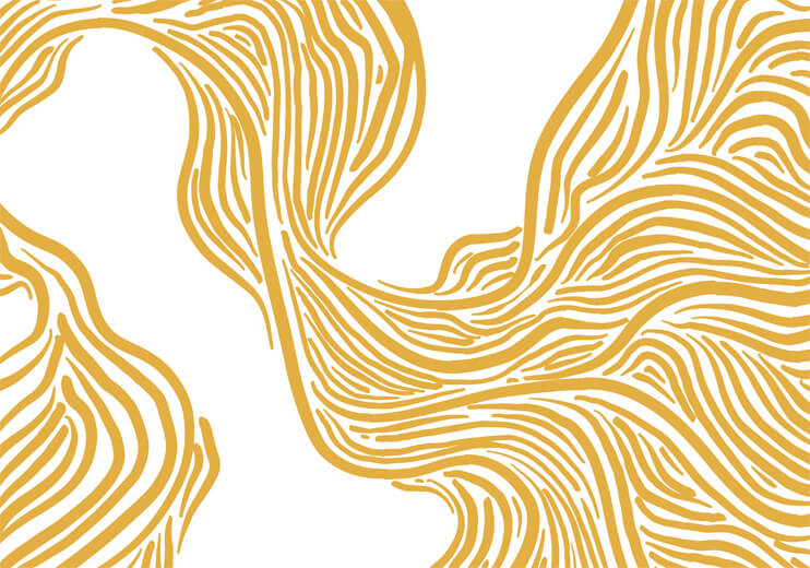 Poster preview