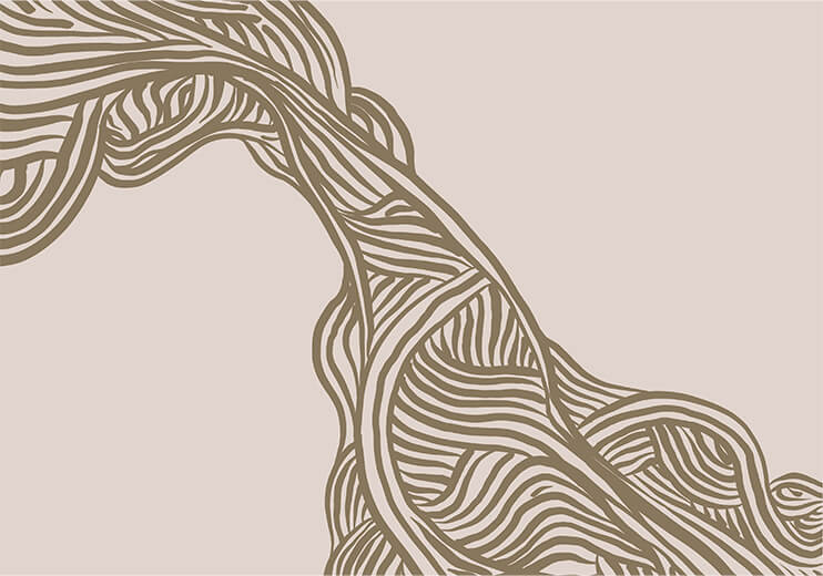 Poster preview