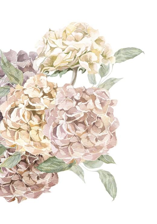 Poster preview