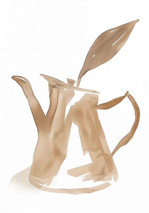 Poster preview
