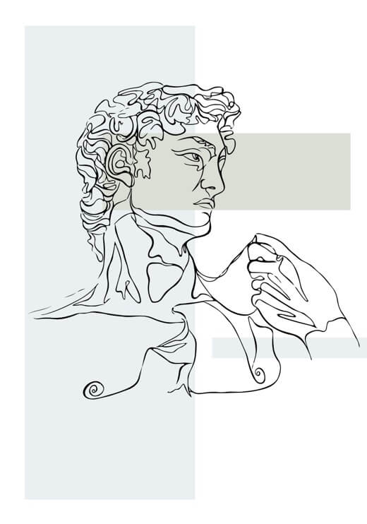 Poster preview