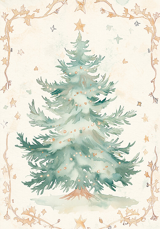 Poster preview