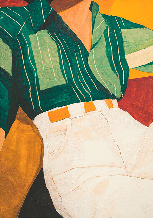 Poster preview