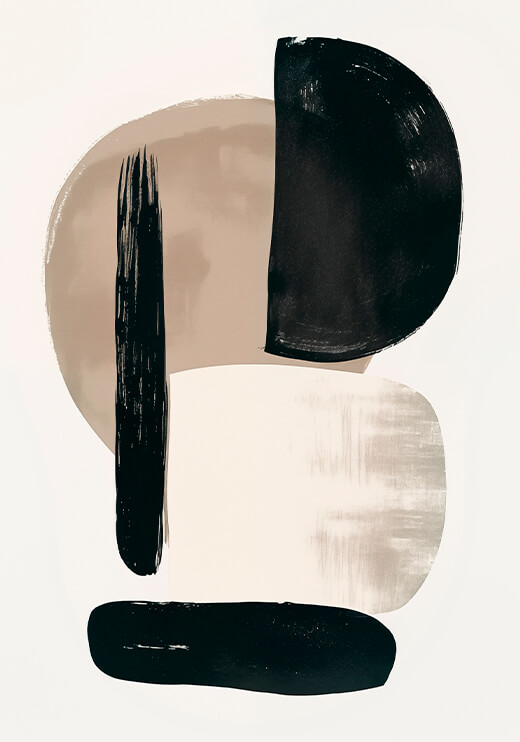 Poster preview