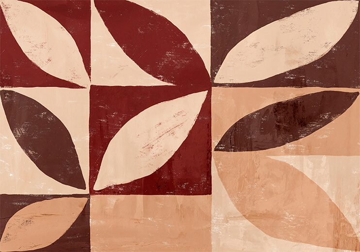 Poster preview