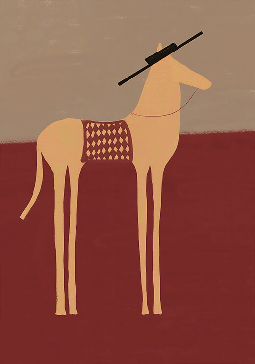 Poster preview