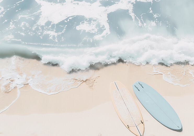 Poster preview