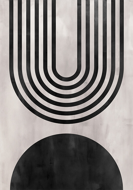 Poster preview