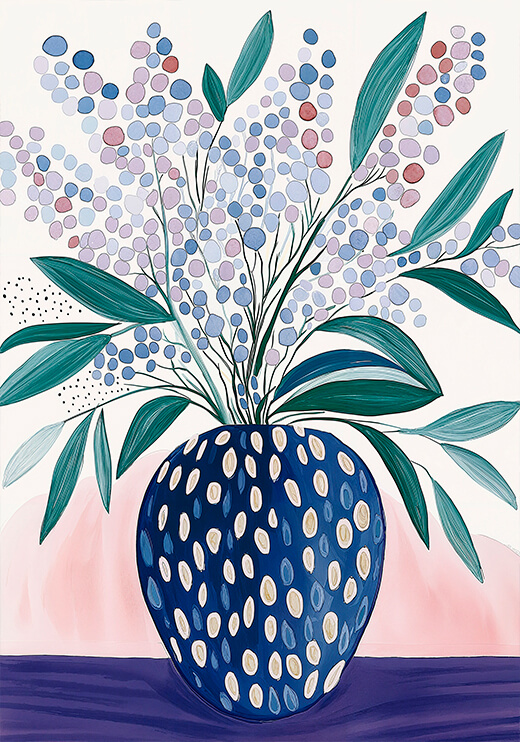 Poster preview