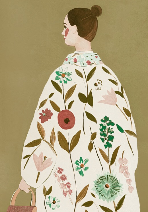 Poster preview