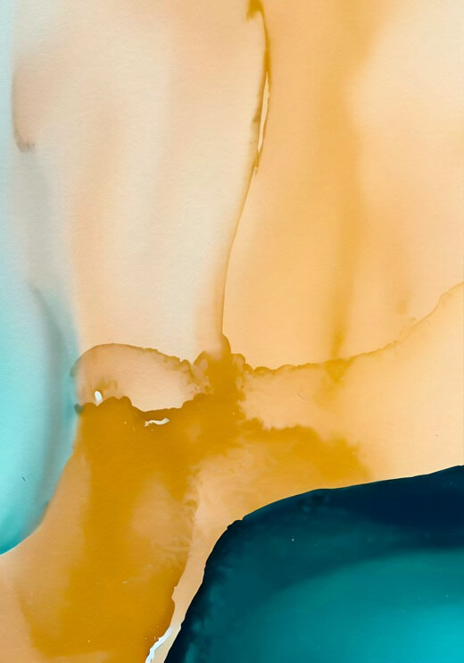Poster preview