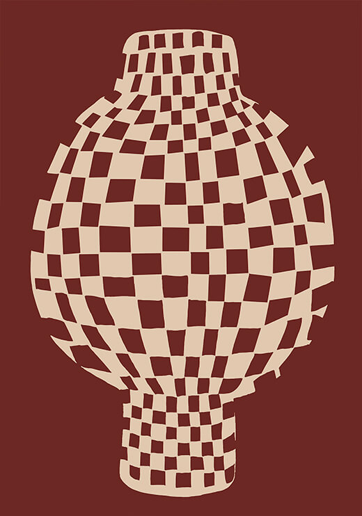 Poster preview