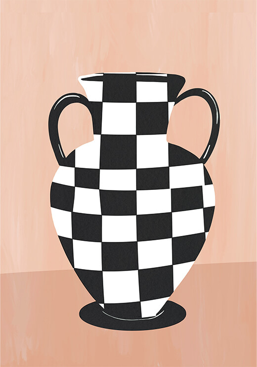 Poster preview