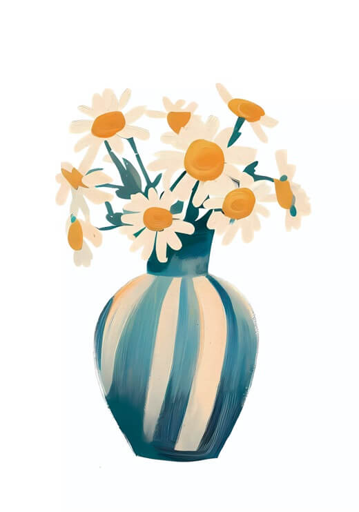 Poster preview