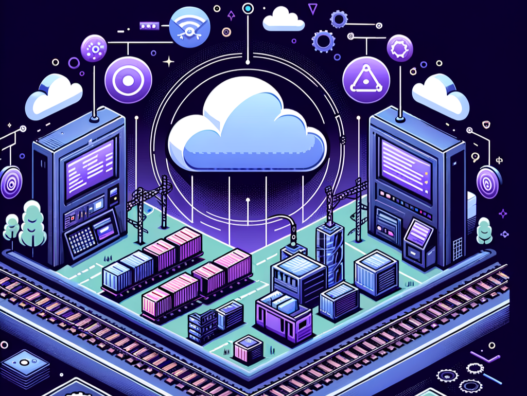 Как предотвратить случайное удаление production-ресурсов в Terraform
